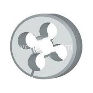 Immagine di F520 UNC1.1/8-7