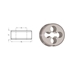Immagine di F140 W3/4-10