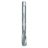 Immagine di E258 M6X1