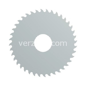 Immagine di D745 63X0.5-Z64 F16