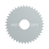 Immagine di D745 63X0.5-Z64 F16