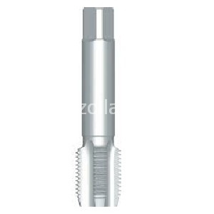 Immagine di E243 PG9