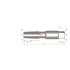 Immagine di SM E710 NPT1/8-27