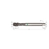 Immagine di E474 M8X1.25