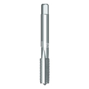 SM E115 W3/4-10
