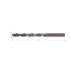 Immagine di A110 14.0