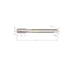 Immagine di E299 M22X1.5