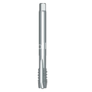 Immagine di E266 M16X2