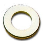 0016087