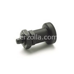 Immagine di GN607-8-AK-ST