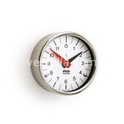 GA05-0100-Q.SPEC.VIS.PLEX.