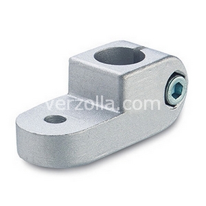 Immagine di GN273.4-B16-B12-2-SW