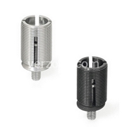 GN355-M18X1-7-NI