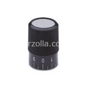 Immagine di IZP30N-8+GS-10/20