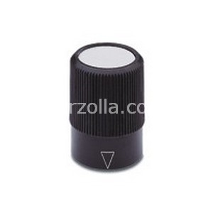 Immagine di IZP35N-10+K