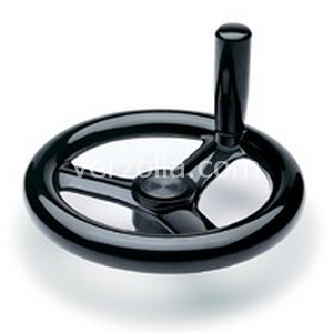 Immagine di VR160FP+I