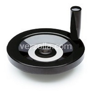 Immagine di VD175FP+I