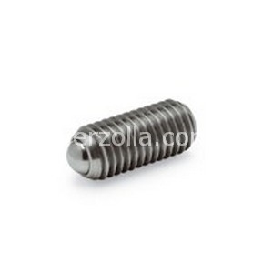 Immagine di GN615.3-M12-KN