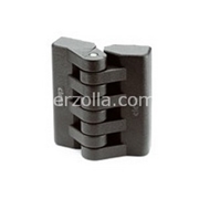 CFA.49-F-B-M6