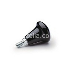 Immagine di I229/55+X-M10