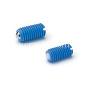 GN615.2-M10-N