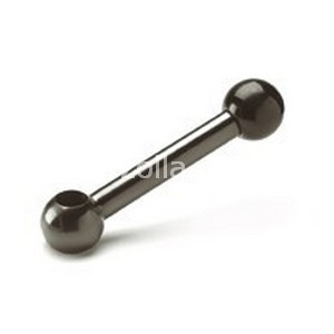Immagine di DIN6337-125-B16-L-BT