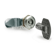 CQT/T32-18AE-V0