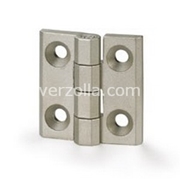 CMM-SST-50-SH-6