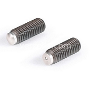 GN913.5-M8X16-KU