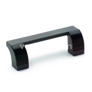 Immagine di EWP110-EH-C17