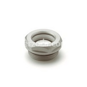 Immagine di GN743.2-24-G1-A