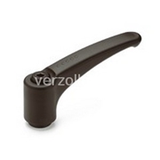 ERZ63SST-P-M6X40