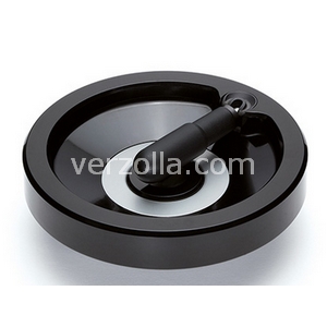 Immagine di VDN250FP+IRS