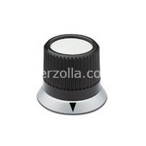 Immagine di IZN380/40A-8+K