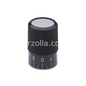 Immagine di IZP35N-10+GS-10/20