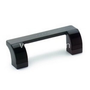 Immagine di EWP110-EH-C2