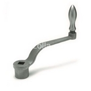 DIN468-80-V10-F