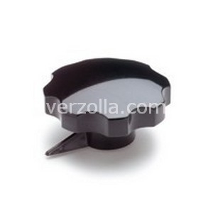 Immagine di VH153/44B-6+IN