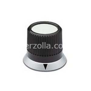 Immagine di IZN380/36A-6+K