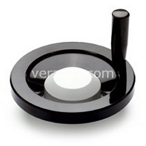 Immagine di VD80FP+I+CM