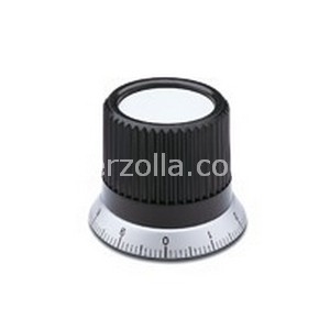 Immagine di IZN380/32A-6+FGS-10/40