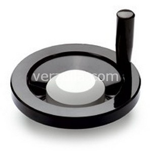 Immagine di VD250FP+I+CM