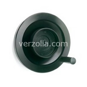 Immagine di VD.250-GXX5+I