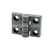 CABLE-M12-10MT
