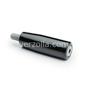 Immagine di I281/100+X-M12