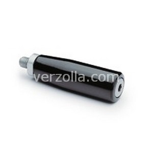 Immagine di I281/50+X-M8+GH