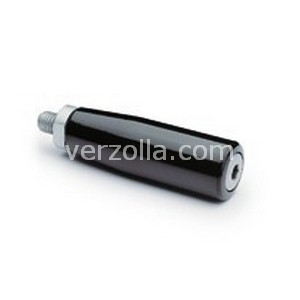 Immagine di I281/40+X-M6+GH