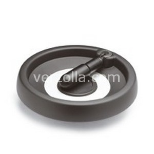 Immagine di VDT160+IR-A14