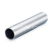 GN990-ST-D16-1000-ZB