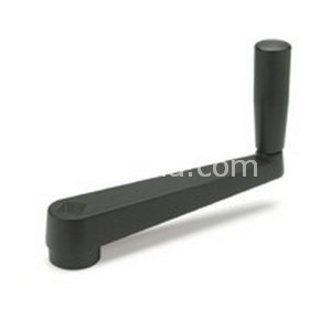 Immagine di GN471-80-V10